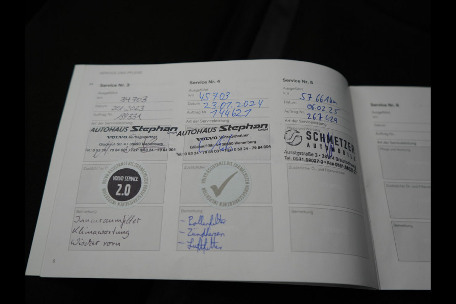 Volvo XC40 T4 Recharge R-Design PHEV 211pk Dealer O.H. | Panodak | Adaptive Cruise | Camera | Harman / Kardon | Alcantara Sportstoelen Memory & Verwarmd | Keyless | Blis | Stuur Verwarmd | Apple Carplay | 19"L.M | Plug In Hybrid |