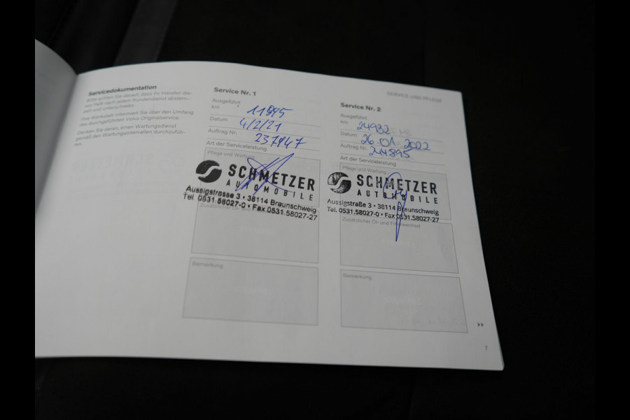 Volvo XC40 T4 Recharge R-Design PHEV 211pk Dealer O.H. | Panodak | Adaptive Cruise | Camera | Harman / Kardon | Alcantara Sportstoelen Memory & Verwarmd | Keyless | Blis | Stuur Verwarmd | Apple Carplay | 19"L.M | Plug In Hybrid |