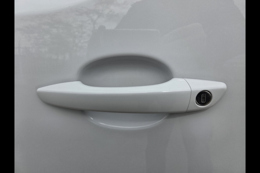 Peugeot e-Expert EV L2 75 kWh Airco Cruisecontrol Achteruitrijcamera