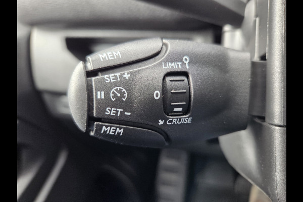 Peugeot e-Expert EV L2 75 kWh Airco Cruisecontrol Achteruitrijcamera