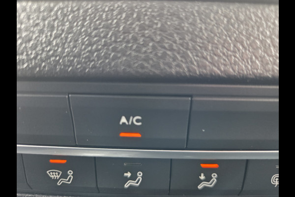 Peugeot e-Expert EV L2 75 kWh Airco Cruisecontrol Achteruitrijcamera