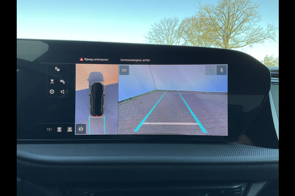 Audi Q5 2.0 TFSI 395pk e-hybrid Quattro S edition Competition Tech Pro✅Trekhaak✅Leer Direct leverbaar