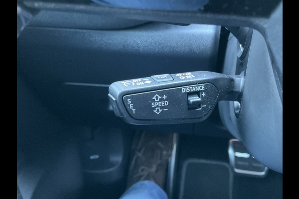 Audi Q5 2.0 TFSI 395pk e-hybrid Quattro S edition Competition Tech Pro✅Trekhaak✅Leer Direct leverbaar