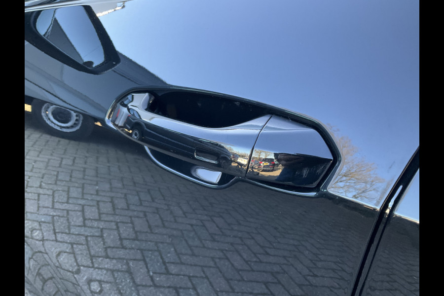 Audi Q5 2.0 TFSI 395pk e-hybrid Quattro S edition Competition Tech Pro✅Trekhaak✅Leer Direct leverbaar