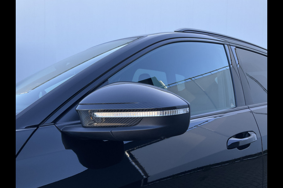 Audi Q5 2.0 TFSI 395pk e-hybrid Quattro S edition Competition Tech Pro✅Trekhaak✅Leer Direct leverbaar