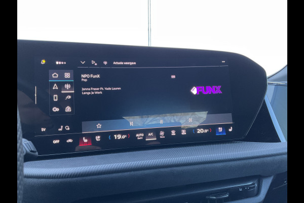 Audi Q5 2.0 TFSI 395pk e-hybrid Quattro S edition Competition Tech Pro✅Trekhaak✅Leer Direct leverbaar