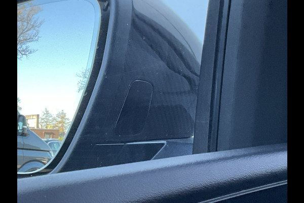 Audi Q5 2.0 TFSI 395pk e-hybrid Quattro S edition Competition Tech Pro✅Trekhaak✅Leer Direct leverbaar