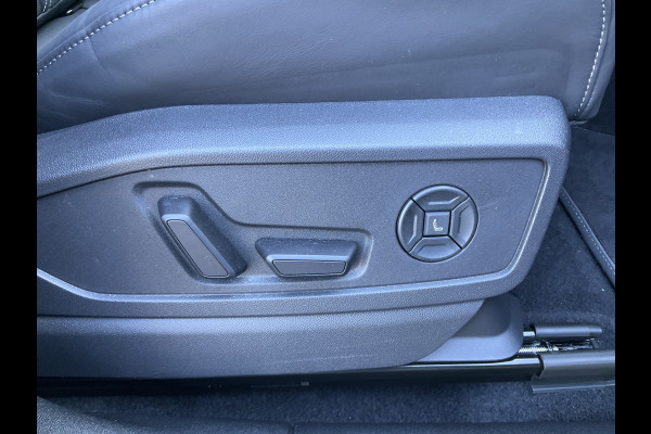 Audi Q5 2.0 TFSI 395pk e-hybrid Quattro S edition Competition Tech Pro✅Trekhaak✅Leer Direct leverbaar