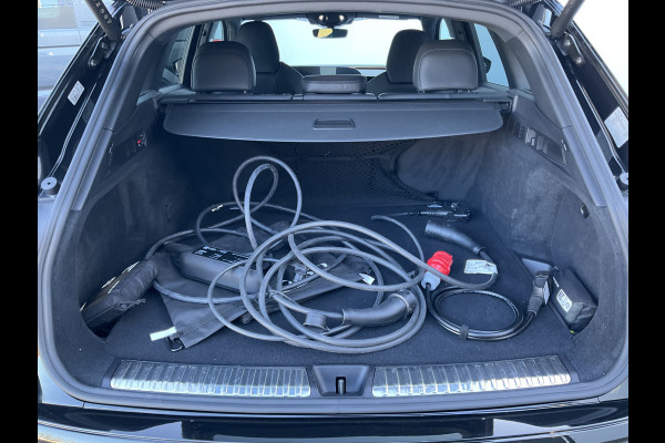 Audi Q5 2.0 TFSI 395pk e-hybrid Quattro S edition Competition Tech Pro✅Trekhaak✅Leer Direct leverbaar