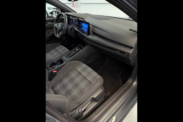 Volkswagen Golf 2.0 TDI GTD Panorama IQ CarPlay HuD