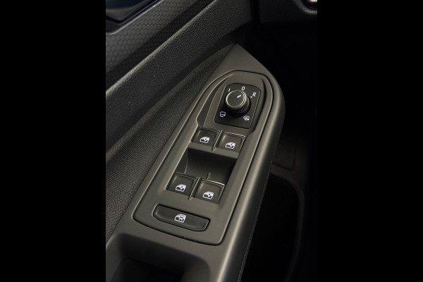 Volkswagen Golf 2.0 TDI GTD Panorama IQ CarPlay HuD