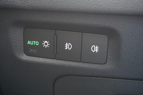 Škoda Octavia 1.0 e-TSI Business Edition/DSG-7/Dealeronderhouden /1e Eigenaar.