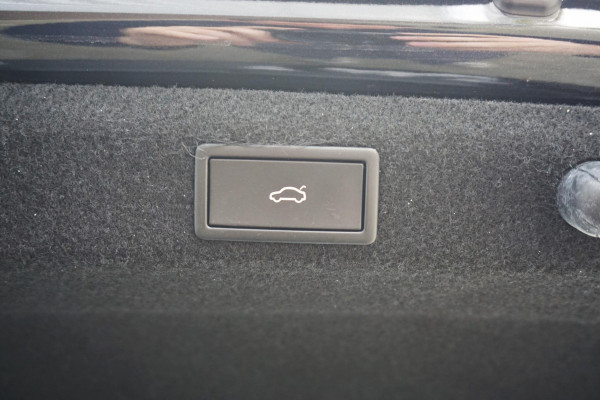 Škoda Octavia 1.0 e-TSI Business Edition/DSG-7/Dealeronderhouden /1e Eigenaar.