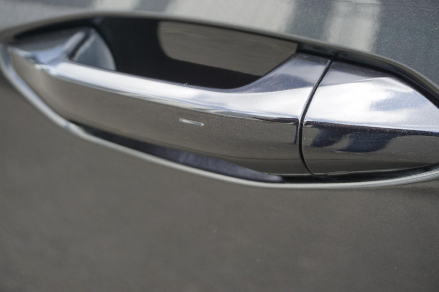 Škoda Octavia 1.0 e-TSI Business Edition/DSG-7/Dealeronderhouden /1e Eigenaar.