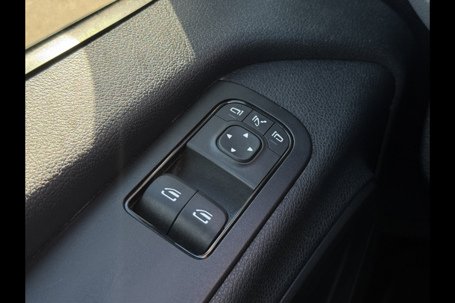 Mercedes-Benz Sprinter 315 1.9 CDI L3H2 RWD | NL-auto | Navi | Carplay | Camera | Dodehoek ass. | Cruisec.