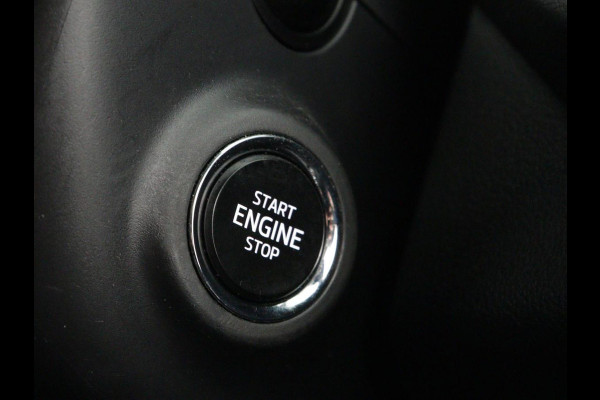 Škoda Octavia 1.4 TSI iV PHEV Sportline Business | SOH 96% | Trekhaak | Stoelverwarming | Camera | Carplay | Navigatie
