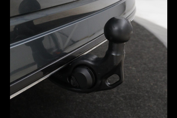 Škoda Octavia 1.4 TSI iV PHEV Sportline Business | SOH 96% | Trekhaak | Stoelverwarming | Camera | Carplay | Navigatie