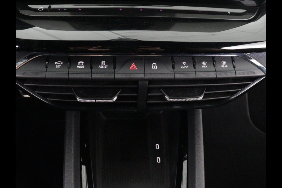 Škoda Octavia 1.4 TSI iV PHEV Sportline Business | SOH 96% | Trekhaak | Stoelverwarming | Camera | Carplay | Navigatie