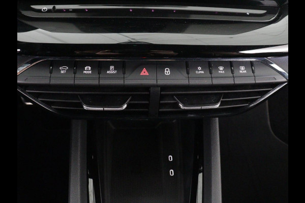 Škoda Octavia 1.4 TSI iV PHEV Sportline Business | SOH 96% | Trekhaak | Stoelverwarming | Camera | Carplay | Navigatie