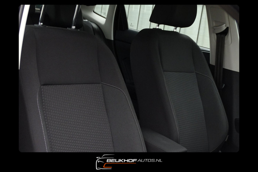 Volkswagen Polo 1.0 TSI Carplay Navi Adapt Cruise Automaat
