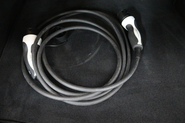 Mercedes-Benz GLA 250 e AMG Line (PANORAMADAK, SFEERVERLICHTING, STOELVERWARMING, ELEKTR STOELEN, CAMERA)