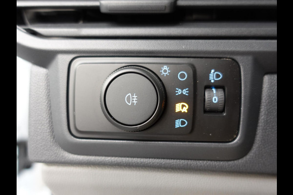 Ford Transit Custom 300 2.0 TDCI L2H1 Trend Automaat Airco Cruise Navi PDC Camera Carplay