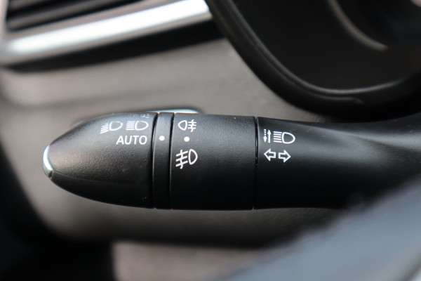 Renault Kadjar 1.3 TCe Zen | Navi | Carplay |