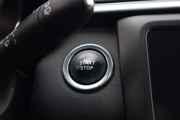 Renault Kadjar 1.3 TCe Zen | Navi | Carplay |