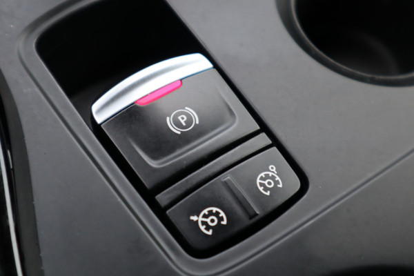 Renault Kadjar 1.3 TCe Zen | Navi | Carplay |