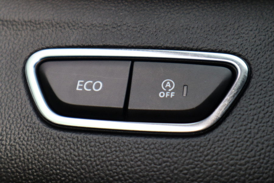 Renault Kadjar 1.3 TCe Zen | Navi | Carplay |