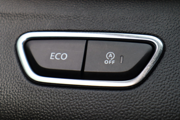 Renault Kadjar 1.3 TCe Zen | Navi | Carplay |