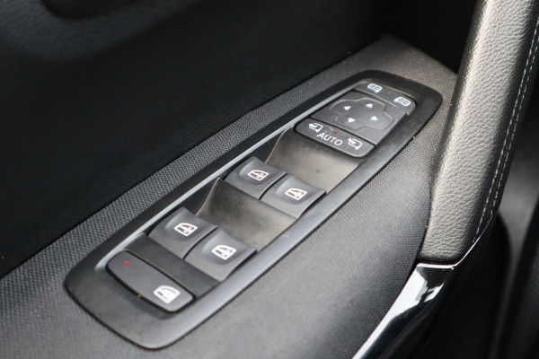 Renault Kadjar 1.3 TCe Zen | Navi | Carplay |