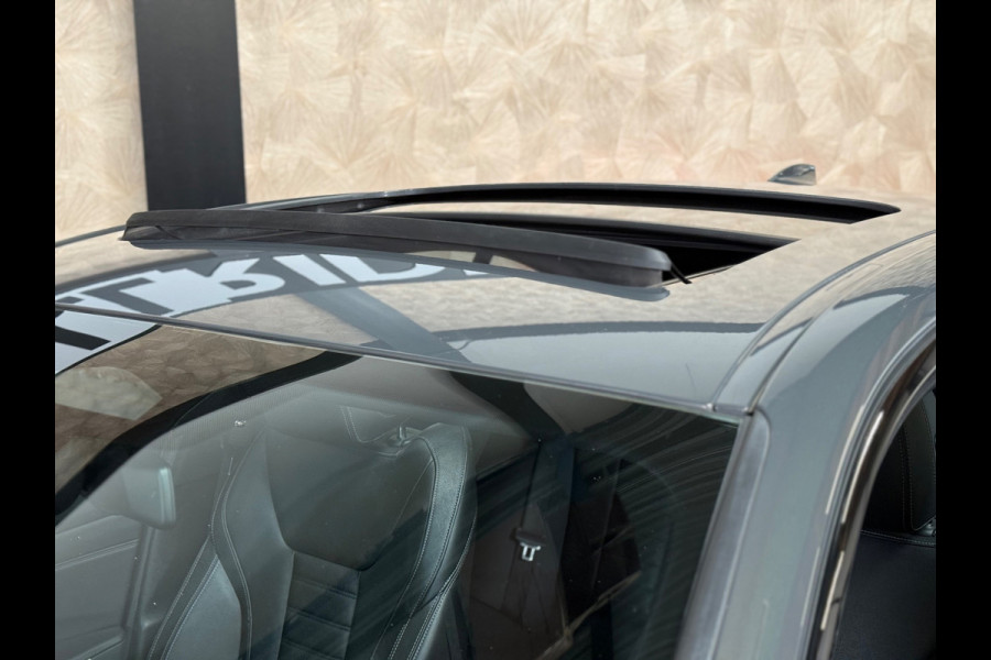 BMW 3-serie M340i xDrive High Executive | Stoel/Stuurverwarming | HUD | Harman Kardon | Pano