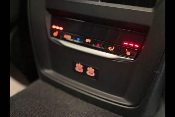 BMW 3-serie M340i xDrive High Executive | Stoel/Stuurverwarming | HUD | Harman Kardon | Pano