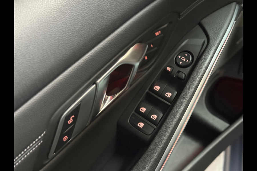 BMW 3-serie M340i xDrive High Executive | Stoel/Stuurverwarming | HUD | Harman Kardon | Pano