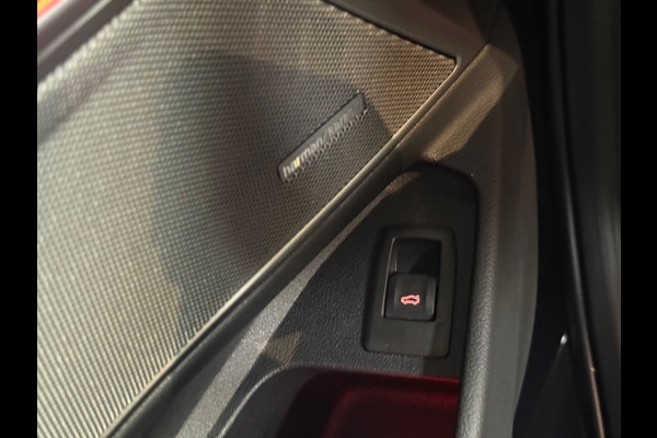 BMW 3-serie M340i xDrive High Executive | Stoel/Stuurverwarming | HUD | Harman Kardon | Pano