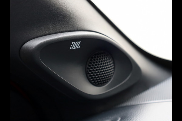 Toyota Aygo X 1.0 VVT-i MT Envy | JBL | Clima | NL-auto