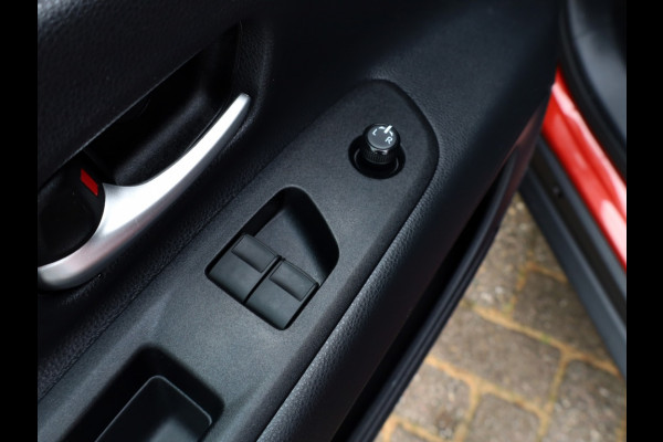 Toyota Aygo X 1.0 VVT-i MT Envy | JBL | Clima | NL-auto