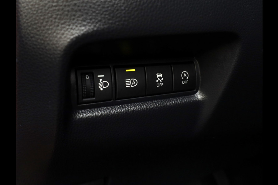 Toyota Aygo X 1.0 VVT-i MT Envy | JBL | Clima | NL-auto