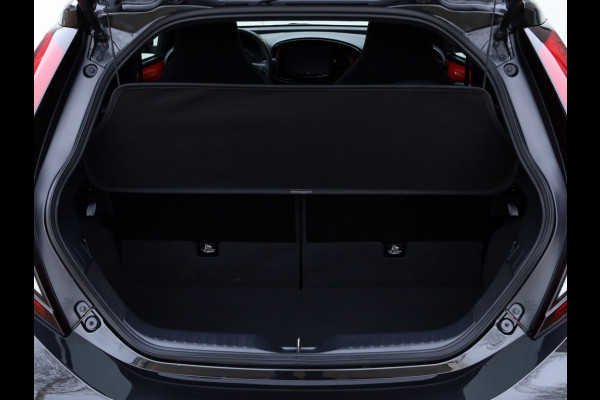 Toyota Aygo X 1.0 VVT-i MT Envy | JBL | Clima | NL-auto