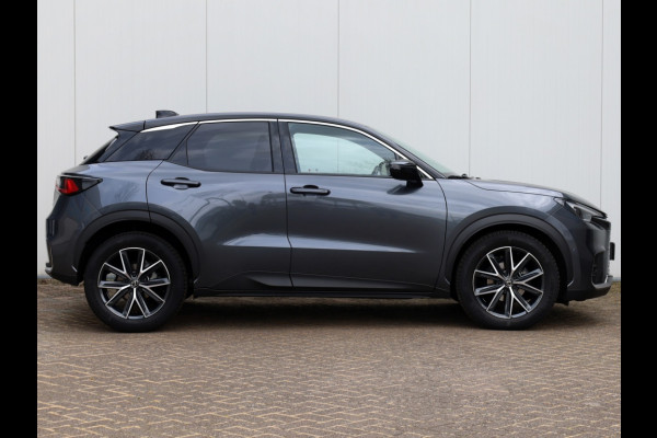 Lexus LBX Cool 2WD | Advanced Pack | Mark Levinson | 360 Camera