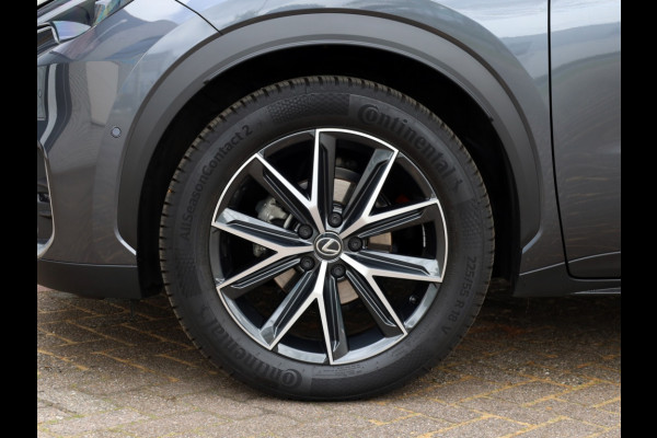 Lexus LBX Cool 2WD | Advanced Pack | Mark Levinson | 360 Camera