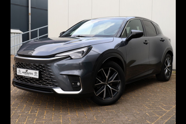 Lexus LBX Cool 2WD | Advanced Pack | Mark Levinson | 360 Camera