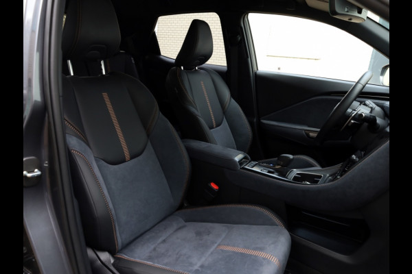 Lexus LBX Cool 2WD | Advanced Pack | Mark Levinson | 360 Camera