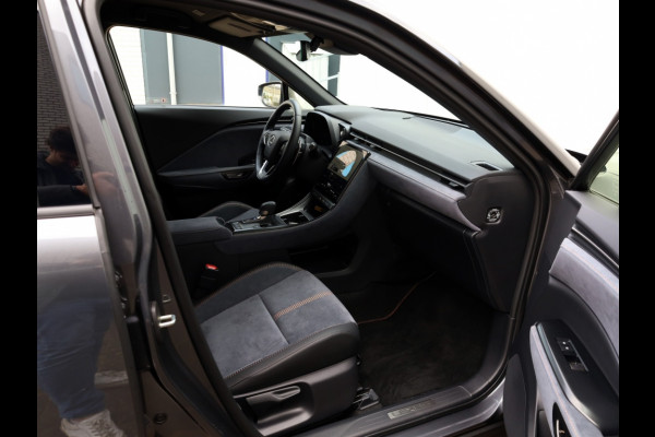 Lexus LBX Cool 2WD | Advanced Pack | Mark Levinson | 360 Camera