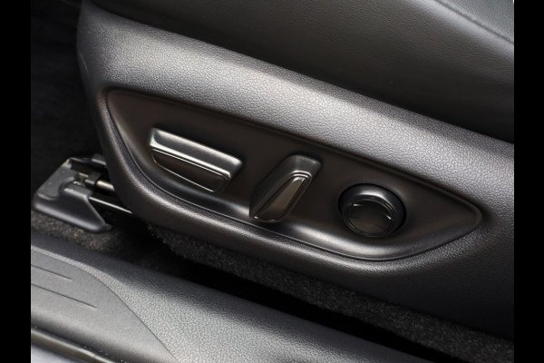 Lexus LBX Cool 2WD | Advanced Pack | Mark Levinson | 360 Camera