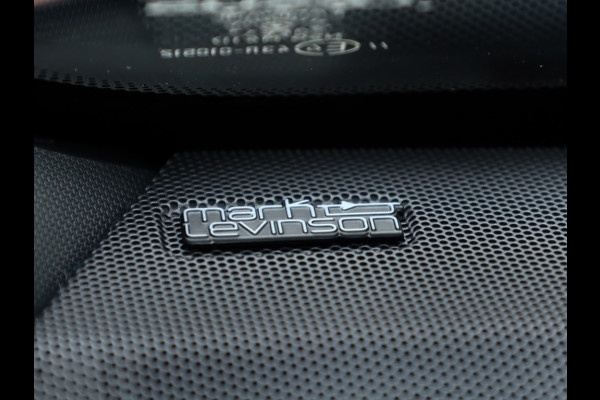 Lexus LBX Cool 2WD | Advanced Pack | Mark Levinson | 360 Camera