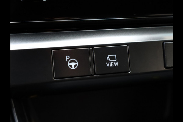 Lexus LBX Cool 2WD | Advanced Pack | Mark Levinson | 360 Camera