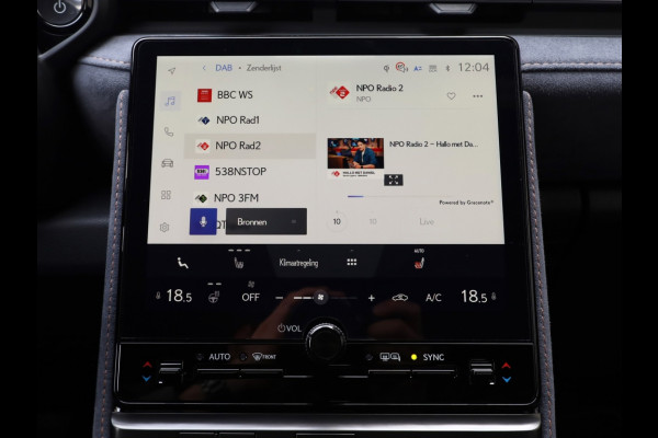 Lexus LBX Cool 2WD | Advanced Pack | Mark Levinson | 360 Camera