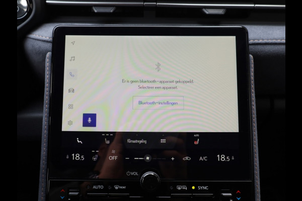 Lexus LBX Cool 2WD | Advanced Pack | Mark Levinson | 360 Camera